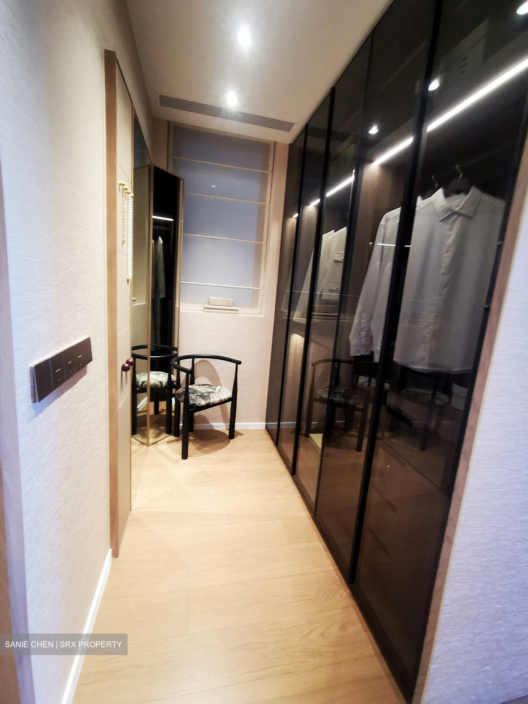 Aurea (D7), Apartment #447461881